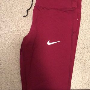 Nike leggings